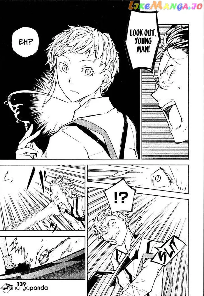 Bungou Stray Dogs Chapter 16 image 12_optimized